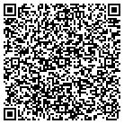 QR code with Bound Brook Window Cleaning contacts