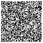 QR code with Akin Gump Strauss Hauer & Feld contacts