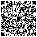 QR code with A A Auto Salvage contacts