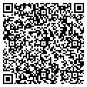 QR code with SDC Properties LLC contacts