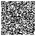 QR code with Michael R Milano MD contacts