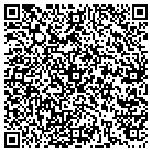 QR code with Albert Thomas Piano Service contacts
