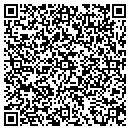 QR code with Epocrates Inc contacts