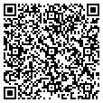 QR code with Marsh contacts
