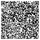 QR code with Great American Chevrolet contacts