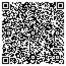 QR code with Cliffside Body Corp contacts