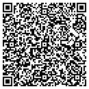 QR code with Classic Lawn Inc contacts