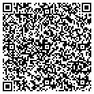 QR code with Westwood Chiropractic Center contacts