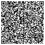 QR code with Galaxy Towers Riverfront Rlty contacts