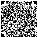 QR code with Joshua Group contacts