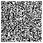 QR code with Childrens Aid & Family Services contacts