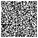 QR code with Jake & Al's contacts