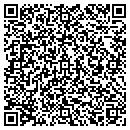 QR code with Lisa Ilene O'Connell contacts