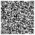 QR code with Ross's Automotive Towing Strg contacts