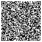 QR code with Grobstein Howarth & Co contacts
