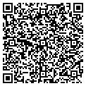 QR code with Chalkis Restaurant contacts