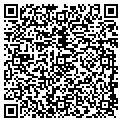 QR code with Tilt contacts