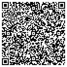 QR code with Wenonah Boro Police Department contacts