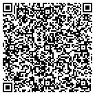 QR code with Carl M Ippolito Esquire contacts