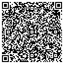QR code with TSI Industries contacts