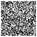 QR code with Truecraft Tools contacts