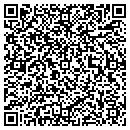 QR code with Lookin' Sharp contacts