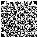 QR code with Wingstop contacts