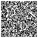 QR code with Teamwork Staffing contacts