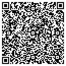 QR code with Envi-Rx contacts
