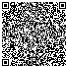 QR code with Lawrence Twp Senior Center contacts