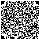 QR code with Auntie Anne's Hand Rolled Soft contacts