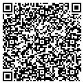 QR code with Shack In Swamp Bait contacts