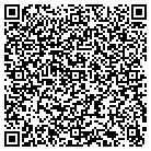 QR code with Sylvester Engineering Inc contacts