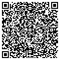 QR code with Home Front Realty contacts