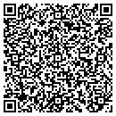 QR code with Jacek Zareba DDS contacts