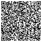 QR code with County Line Auto Body contacts