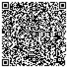 QR code with Jerzee Transportation contacts