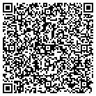 QR code with Serv Behavioral Health Systems contacts