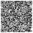 QR code with J Springer Plbg Heating & Rmdlng contacts