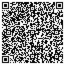QR code with Mystical Manes contacts