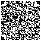 QR code with Marc Darienzo Law Office contacts