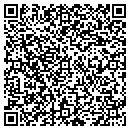 QR code with Interstate Shopping Center BRB contacts