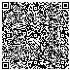 QR code with Gloucester Cooperative Ext Service contacts