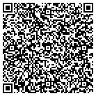 QR code with Midlige & Richter Attorney contacts