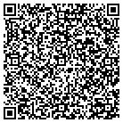 QR code with Anthony Battaglia Landscaping contacts