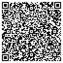 QR code with Action Distributors contacts