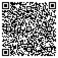 QR code with R-Squared contacts
