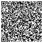 QR code with Global Elevator Technologies contacts