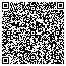 QR code with Joseph M ONeill CPA contacts