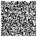 QR code with McBreen & Kopko contacts